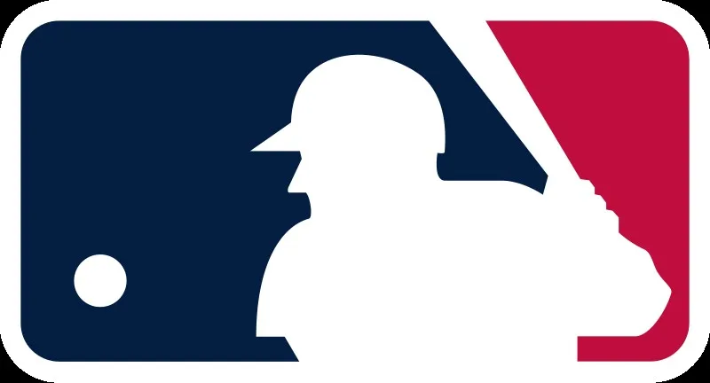 Nationals have to put All-Star Wood on injury list